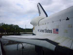  Shuttle